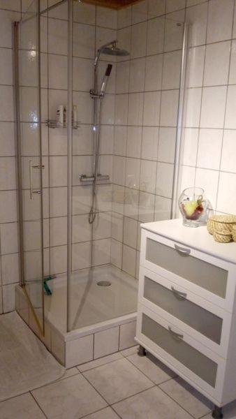 Appartement Schoenberger Rodder Exterior photo